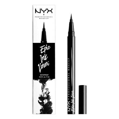 NYX Epic Ink Liner