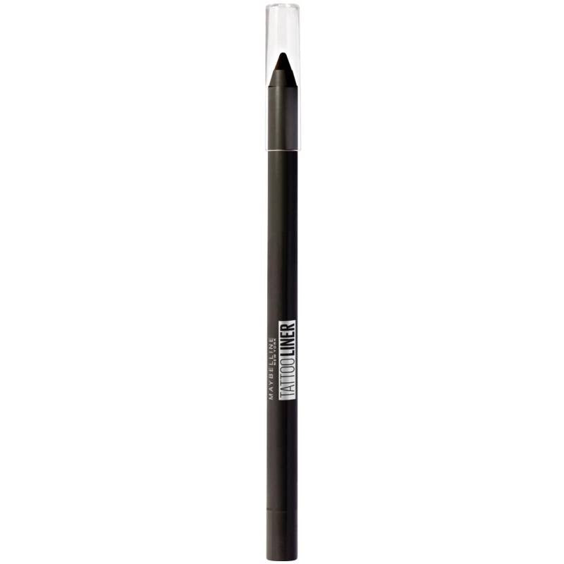 Maybelline Tattoo Studio Eye Liner