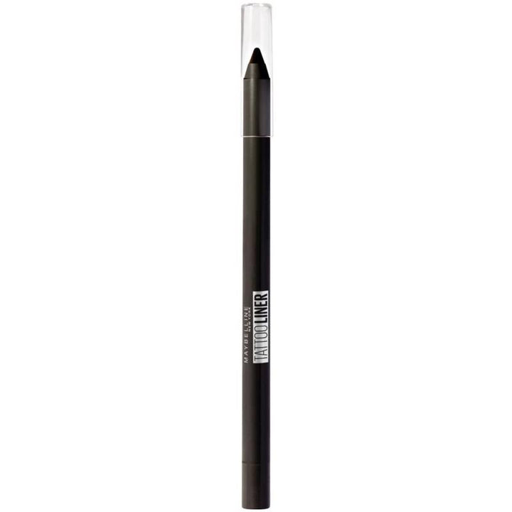 Maybelline Tattoo Studio Eye Liner