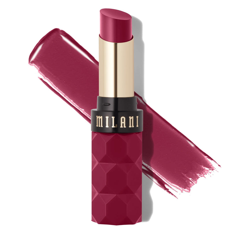 Milani Color Fetish Balm Lipstick
