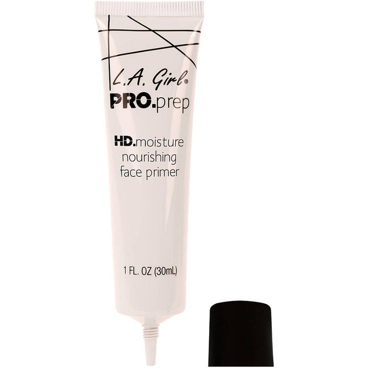 PRO.Prep Correcting Primer