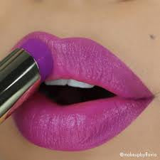 Milani Color Fetish Balm Lipstick