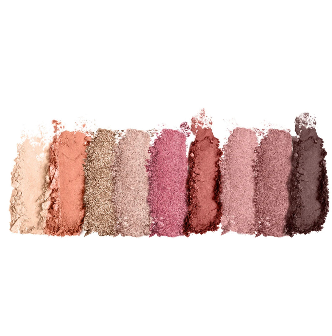 LA Girl Keep It Playful Playmate Eyeshadow Palette