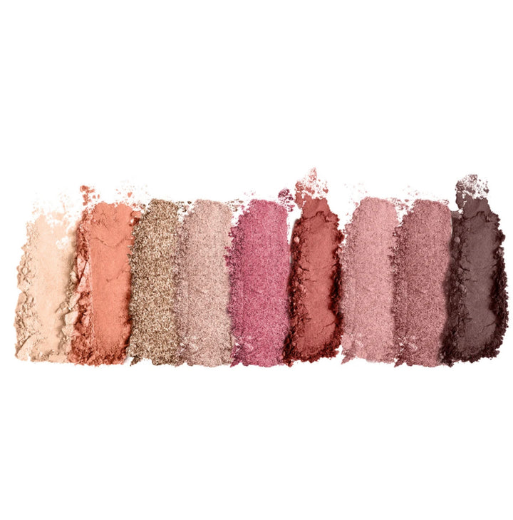 LA Girl Keep It Playful Playmate Eyeshadow Palette
