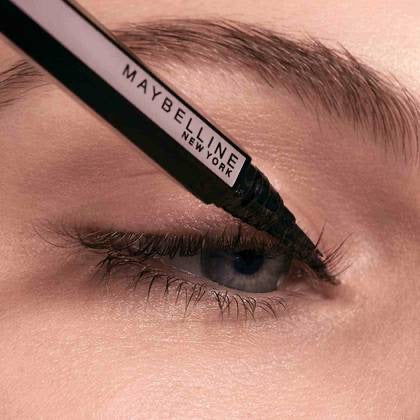 Maybelline Hyper Easy Liquid Eyeliner