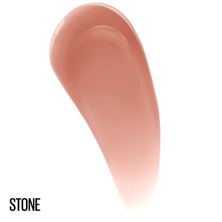 Maybelline Lifter Gloss - 008 Stone