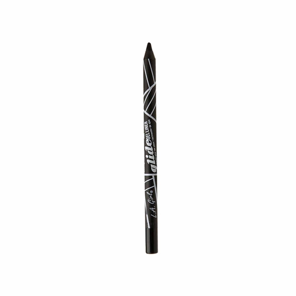 LA Girl Gel Glide Eyeliner Pencil