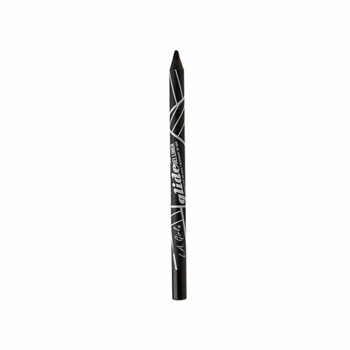 LA Girl Gel Glide Eyeliner Pencil