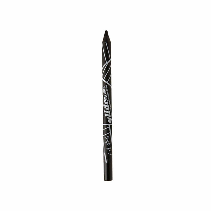 LA Girl Gel Glide Eyeliner Pencil