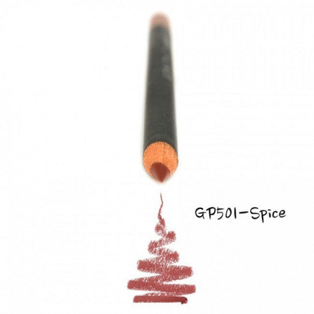 LA Girl Lipliner Pencil