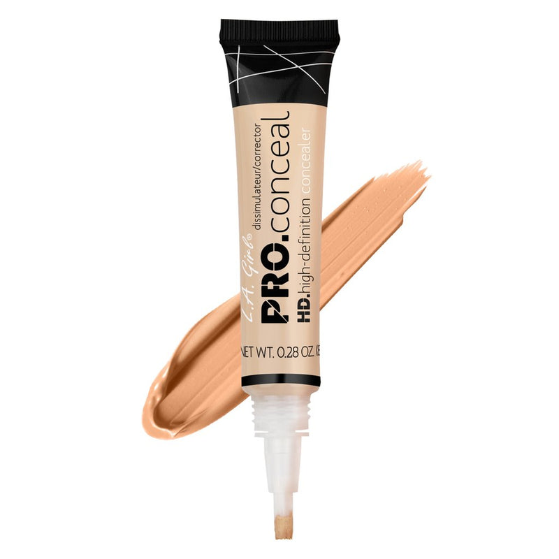 LA Girl PRO.Conceal HD Concealer