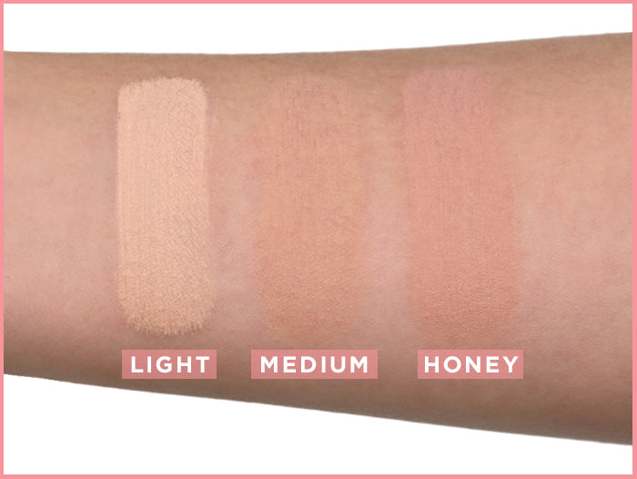 Maybelline Instant Age Rewind Concealer