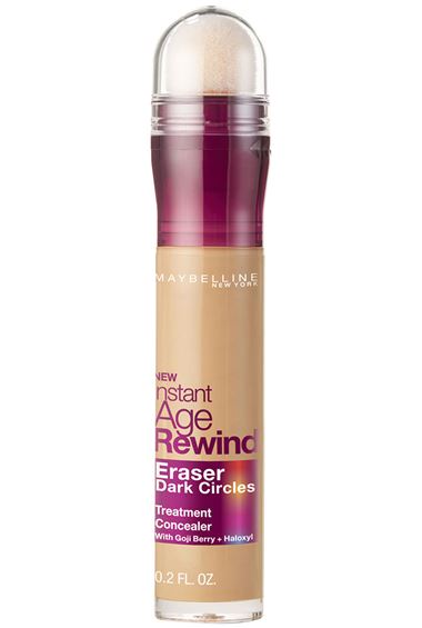 Maybelline Instant Age Rewind Concealer