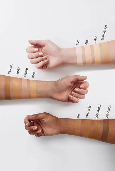 Maybelline Instant Age Rewind Concealer