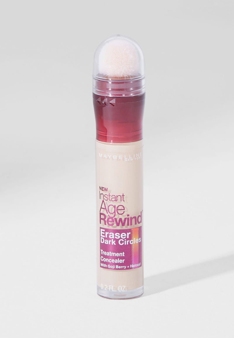 Maybelline Instant Age Rewind Concealer
