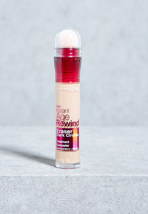 Maybelline Instant Age Rewind Concealer