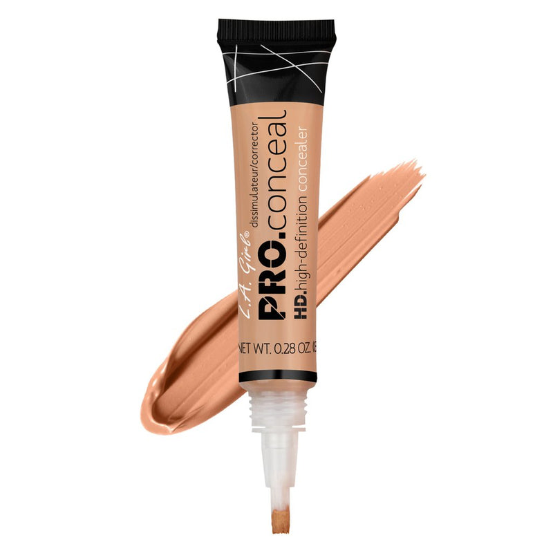 LA Girl PRO.Conceal HD Concealer
