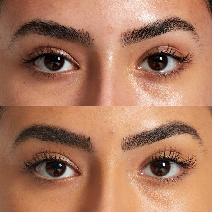 NYX Micro Brow Pencil
