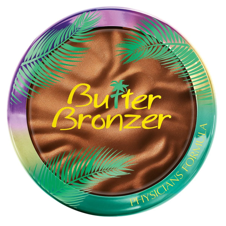 Physicians Formula Butter Bronzer