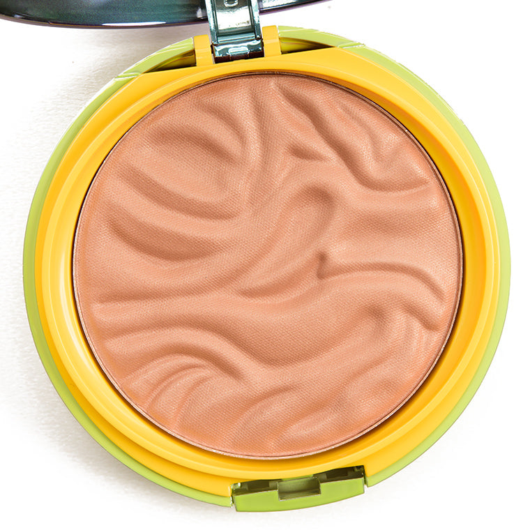 Physicians Formula Butter Bronzer
