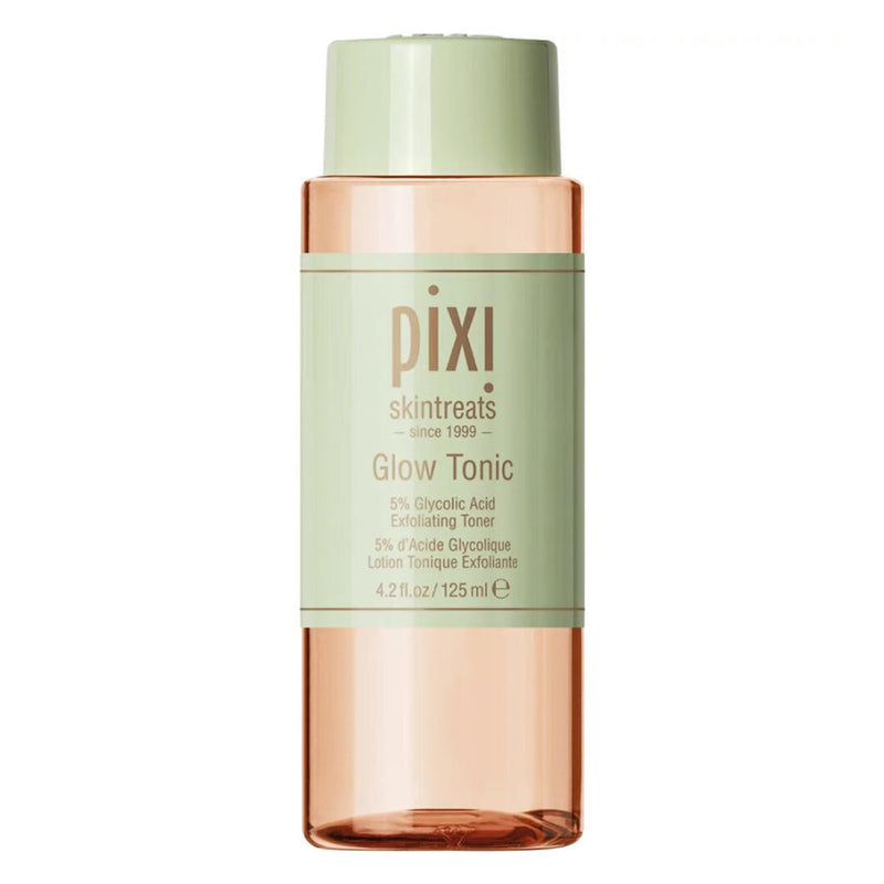 Pixi Glow Tonic