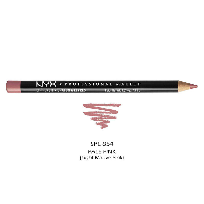 NYX Slim Lip Pencil