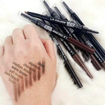 Shady Slim Brow Pencil