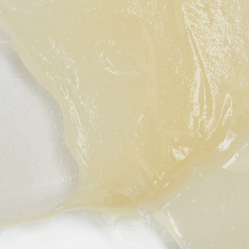 The Inkey List Oat Cleansing Balm