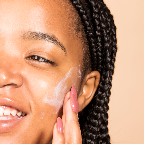 The Ordinary Natural Moisturizing Factors + HA
