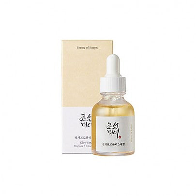 Beauty of Joseon Glow Serum: Propolis+Niacinamide