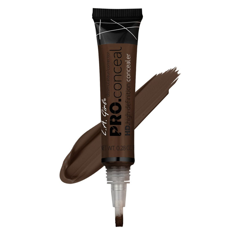 LA Girl PRO.Conceal HD Concealer