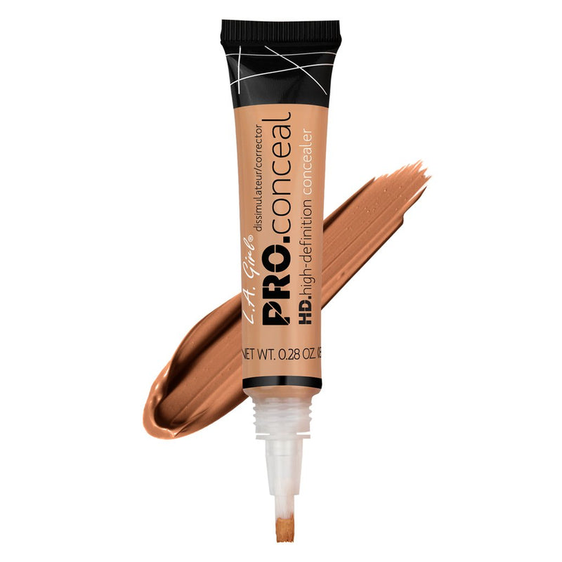 LA Girl PRO.Conceal HD Concealer